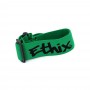Cureaua pentru ochelari ETHIX V3