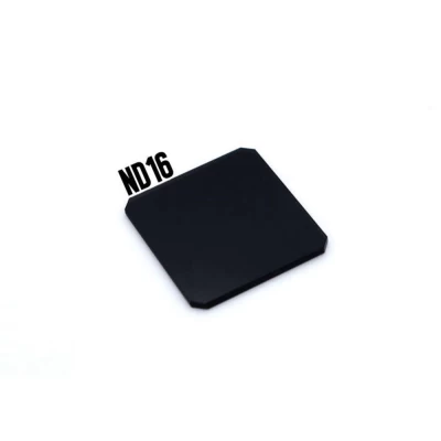 TBS GoPro Glass ND Filter - ND16