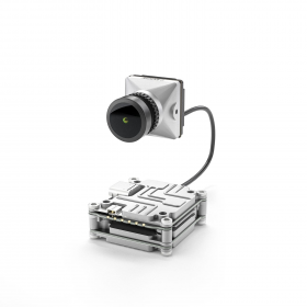 Caddx Polar Micro Digital FPV Vista Camera Kit