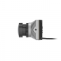 Caddx Polar Micro Camera w/12cm Coaxial Cable