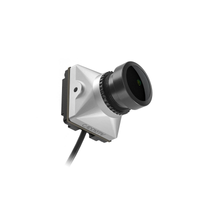 Caddx Polar Micro Camera w/12cm Coaxial Cable