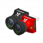 Foxeer Nano Predator 5 Racing Camera 4ms Latency Super WDR (Pad/Plug)