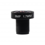 Foxeer M8 1.7mm Lens for Predator Nano