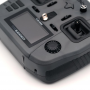 TBS Ethix Mambo - FPV RC Radio Drone Controller - Tracer