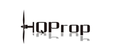 HQ Prop
