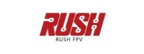 Rush FPV
